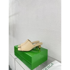 Bottega Veneta Sandals